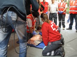 TVCLM en Tobarra70